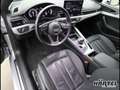 Audi A5 SPORTBACK ADVANCED QUATTRO 50 TDI TIPTRONIC (+E Silver - thumbnail 9