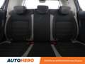 Dacia Sandero Stepway 0.9 TCe  Easy-R Blanc - thumbnail 15