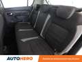 Dacia Sandero Stepway 0.9 TCe  Easy-R Blanc - thumbnail 14