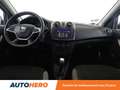 Dacia Sandero Stepway 0.9 TCe  Easy-R Blanc - thumbnail 12