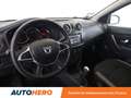 Dacia Sandero Stepway 0.9 TCe  Easy-R Blanc - thumbnail 11