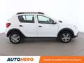 Dacia Sandero Stepway 0.9 TCe  Easy-R Blanc - thumbnail 7
