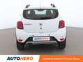 Dacia Sandero Stepway 0.9 TCe  Easy-R Blanc - thumbnail 5