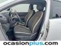 Hyundai i10 1.0 MPI Klass Blanc - thumbnail 11
