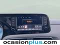 Hyundai i10 1.0 MPI Klass Blanc - thumbnail 28