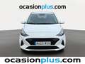 Hyundai i10 1.0 MPI Klass Blanc - thumbnail 13