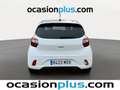 Hyundai i10 1.0 MPI Klass Blanc - thumbnail 14
