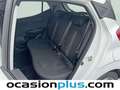 Hyundai i10 1.0 MPI Klass Blanc - thumbnail 12