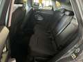 Audi Q3 35 2.0 tdi Business quattro s-tronic Grau - thumbnail 10