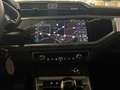 Audi Q3 35 2.0 tdi Business quattro s-tronic Grau - thumbnail 13
