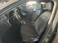 Audi Q3 35 2.0 tdi Business quattro s-tronic Grau - thumbnail 7