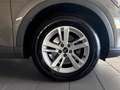 Audi Q3 35 2.0 tdi Business quattro s-tronic Grau - thumbnail 15