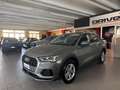Audi Q3 35 2.0 tdi Business quattro s-tronic Grau - thumbnail 1