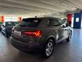 Audi Q3 35 2.0 tdi Business quattro s-tronic Grau - thumbnail 6