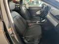 Audi Q3 35 2.0 tdi Business quattro s-tronic Grau - thumbnail 8