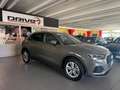 Audi Q3 35 2.0 tdi Business quattro s-tronic Grau - thumbnail 3