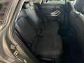 Audi Q3 35 2.0 tdi Business quattro s-tronic Grau - thumbnail 9