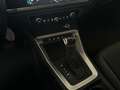 Audi Q3 35 2.0 tdi Business quattro s-tronic Grau - thumbnail 14