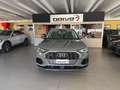 Audi Q3 35 2.0 tdi Business quattro s-tronic Grau - thumbnail 2