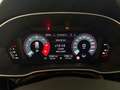 Audi Q3 35 2.0 tdi Business quattro s-tronic Grau - thumbnail 12
