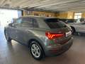 Audi Q3 35 2.0 tdi Business quattro s-tronic Grau - thumbnail 4