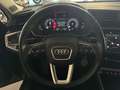 Audi Q3 35 2.0 tdi Business quattro s-tronic Grau - thumbnail 11