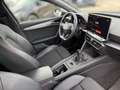 CUPRA Leon 1.5 TSI 150 PS ACT Abverkauf! Grau - thumbnail 16