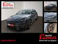 CUPRA Leon 1.5 TSI 150 PS ACT Abverkauf! Grau - thumbnail 1