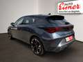 CUPRA Leon 1.5 TSI 150 PS ACT Abverkauf! Grau - thumbnail 12