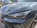 CUPRA Leon 1.5 TSI 150 PS ACT Abverkauf! Grau - thumbnail 4