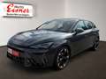 CUPRA Leon 1.5 TSI 150 PS ACT Abverkauf! Grau - thumbnail 3