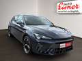 CUPRA Leon 1.5 TSI 150 PS ACT Abverkauf! Grau - thumbnail 19