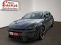 CUPRA Leon 1.5 TSI 150 PS ACT Abverkauf! Grau - thumbnail 2