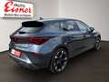 CUPRA Leon 1.5 TSI 150 PS ACT Abverkauf! Grau - thumbnail 15