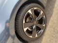 CUPRA Leon 1.5 TSI 150 PS ACT Abverkauf! Grau - thumbnail 5