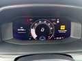 CUPRA Leon 1.5 TSI 150 PS ACT Abverkauf! Grau - thumbnail 6