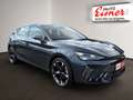 CUPRA Leon 1.5 TSI 150 PS ACT Abverkauf! Grau - thumbnail 18