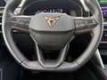 CUPRA Leon 1.5 TSI 150 PS ACT Abverkauf! Grau - thumbnail 14