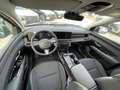 Hyundai TUCSON 1,6 T-Gdi Grau - thumbnail 10