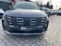 Hyundai TUCSON 1,6 T-Gdi Grau - thumbnail 2
