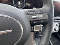 Hyundai TUCSON 1,6 T-Gdi Grau - thumbnail 19
