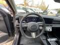 Hyundai TUCSON 1,6 T-Gdi Grau - thumbnail 17