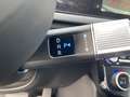 Hyundai TUCSON 1,6 T-Gdi Grau - thumbnail 24