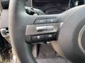 Hyundai TUCSON 1,6 T-Gdi Grau - thumbnail 18