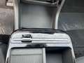 Hyundai TUCSON 1,6 T-Gdi Grau - thumbnail 21