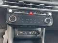 Hyundai TUCSON 1,6 T-Gdi Grau - thumbnail 22
