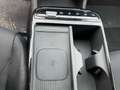 Hyundai TUCSON 1,6 T-Gdi Grau - thumbnail 20