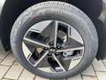Hyundai TUCSON 1,6 T-Gdi Grau - thumbnail 25