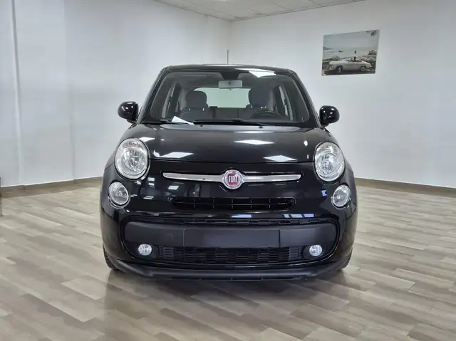 Fiat 500L 500L 2012 1.3 mjt Pop 95cv