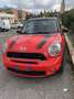 MINI Cooper S Countryman Rosso - thumbnail 2